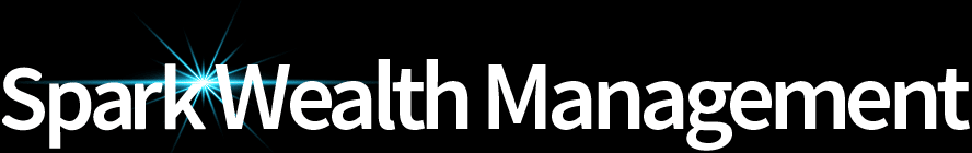 Spark Financial Group logo