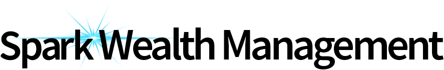 Sparkl logo